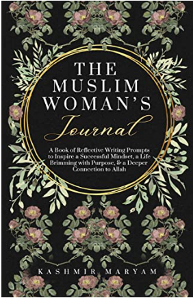 The Muslim Woman’s Journal